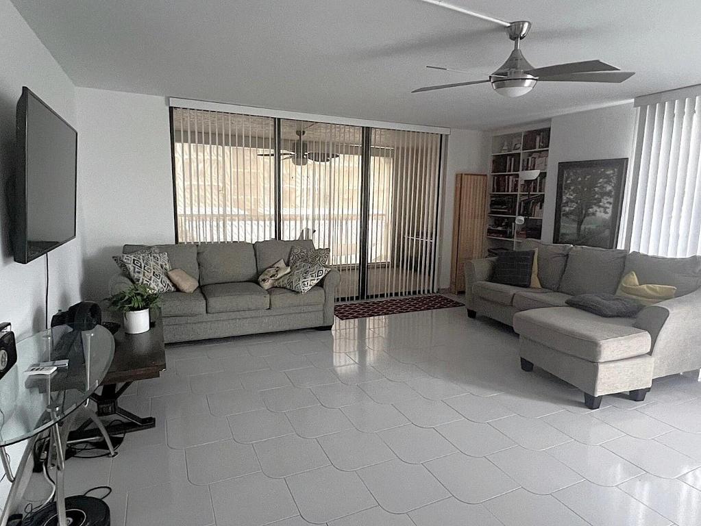 1629 Riverview Road 221