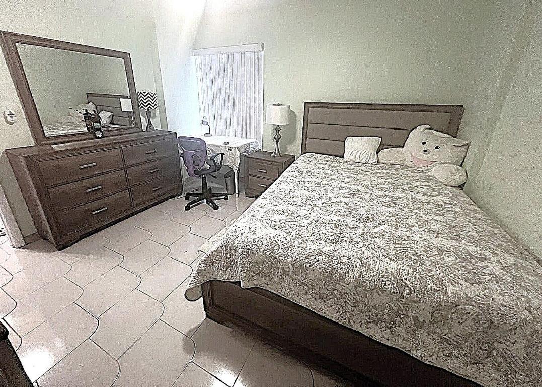 1629 Riverview Road 221