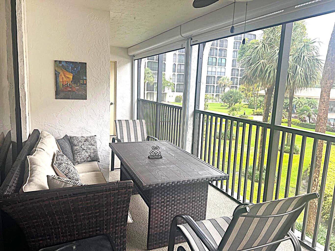 1629 Riverview Road 221