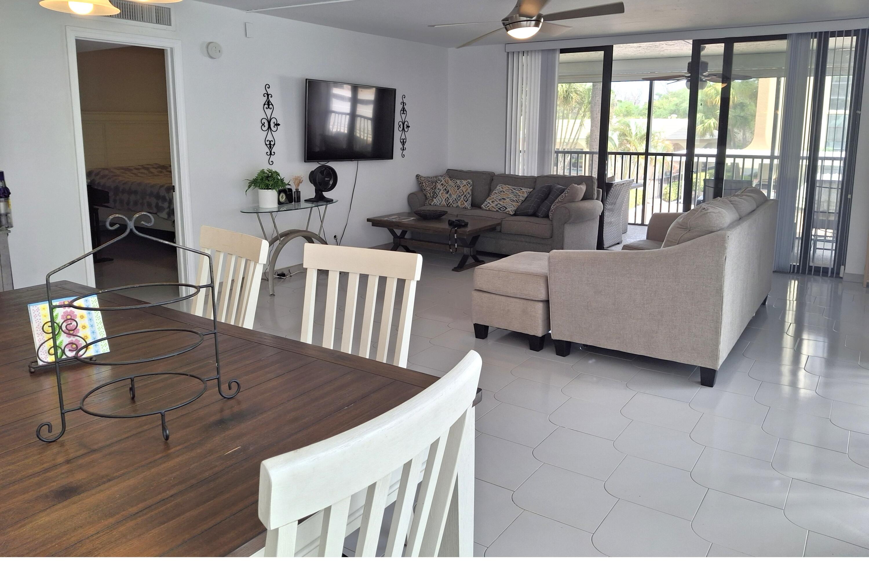 1629 Riverview Road 221