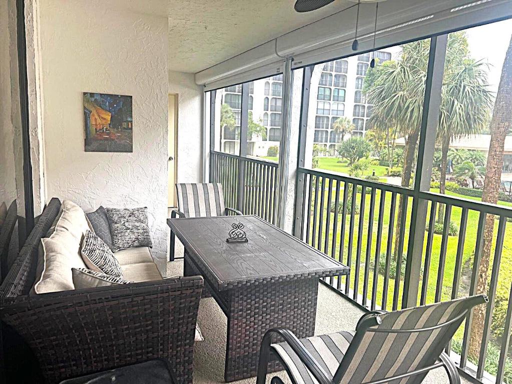 1629 Riverview Road 221