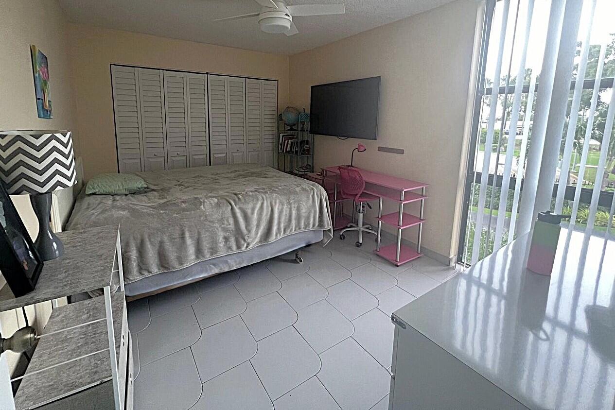 1629 Riverview Road 221