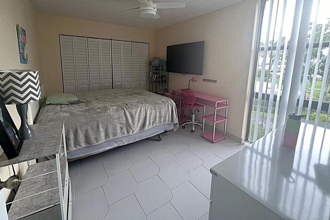 1629 Riverview Road 221