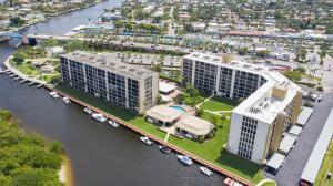 1629 Riverview Road 221