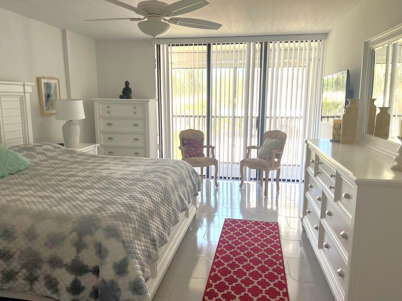 1629 Riverview Road 221