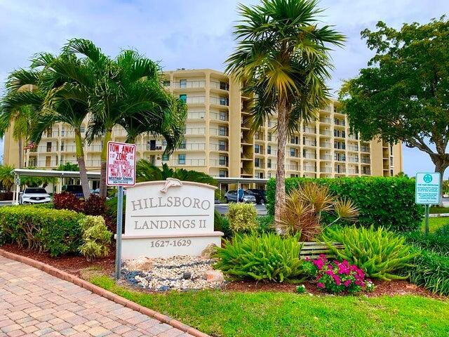 1629 Riverview Road 221