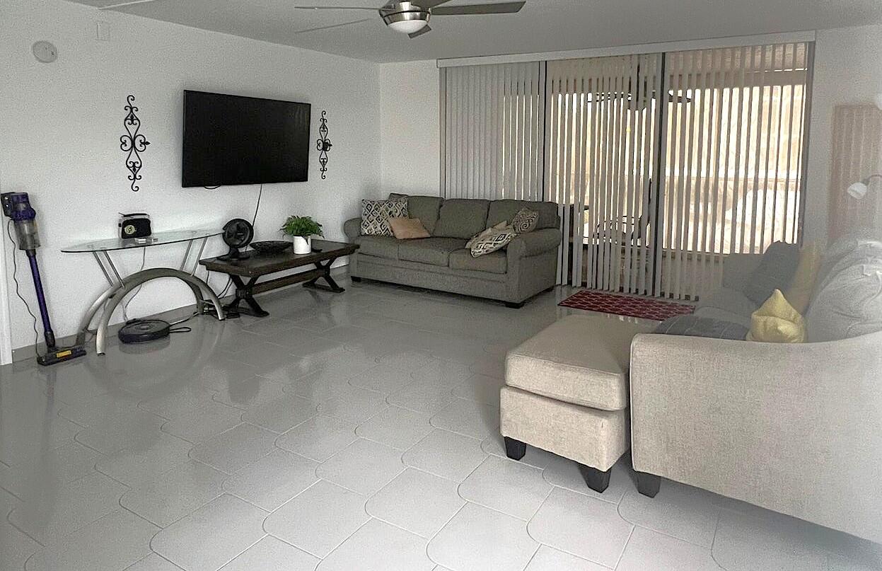 1629 Riverview Road 221