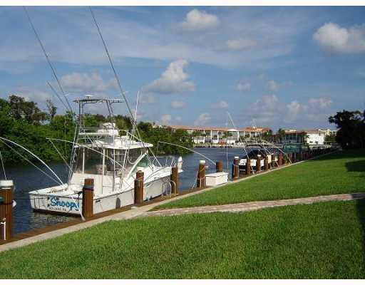 1629 Riverview Road 221