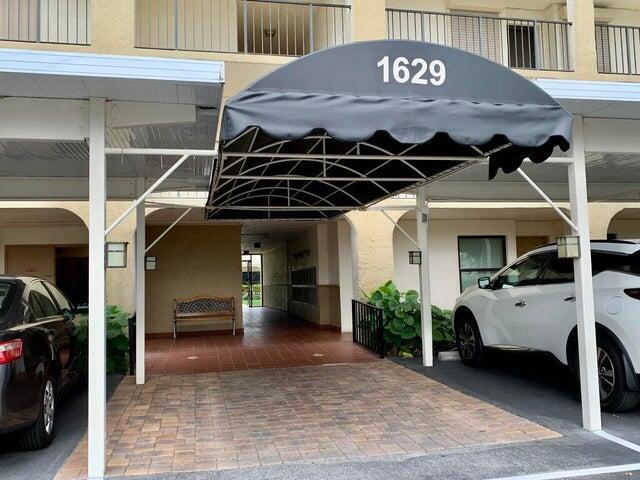 1629 Riverview Road 221