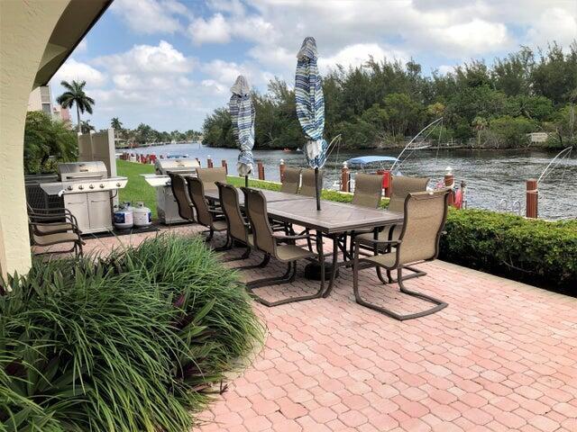 1629 Riverview Road 221