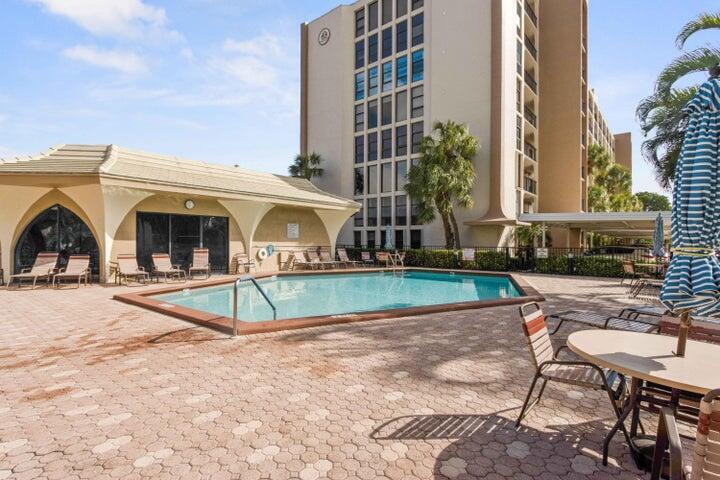 1629 Riverview Road 221