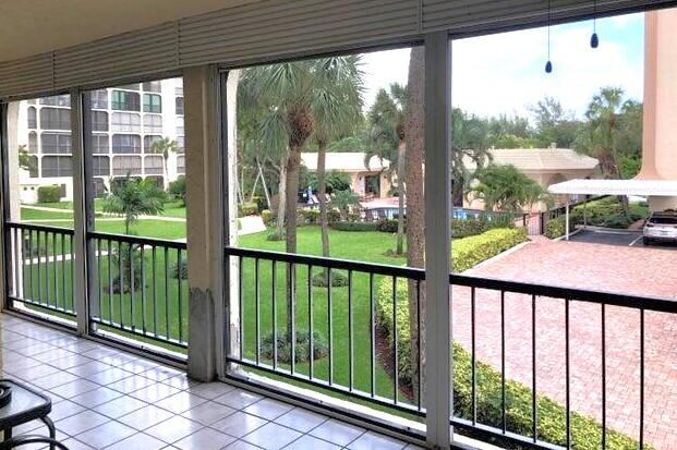 1629 Riverview Road 221