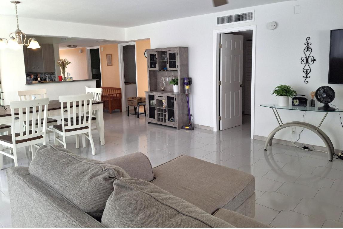 1629 Riverview Road 221