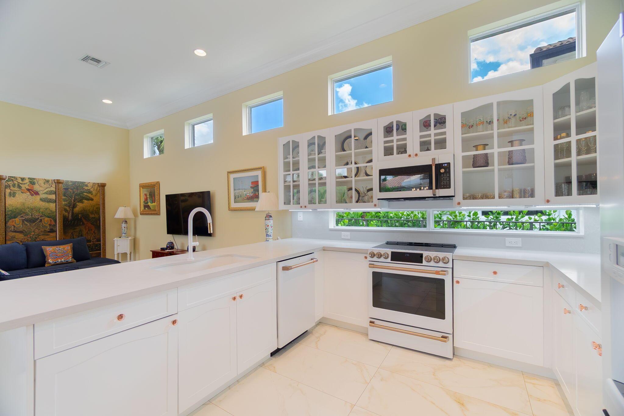 15974 Laurel Creek Drive