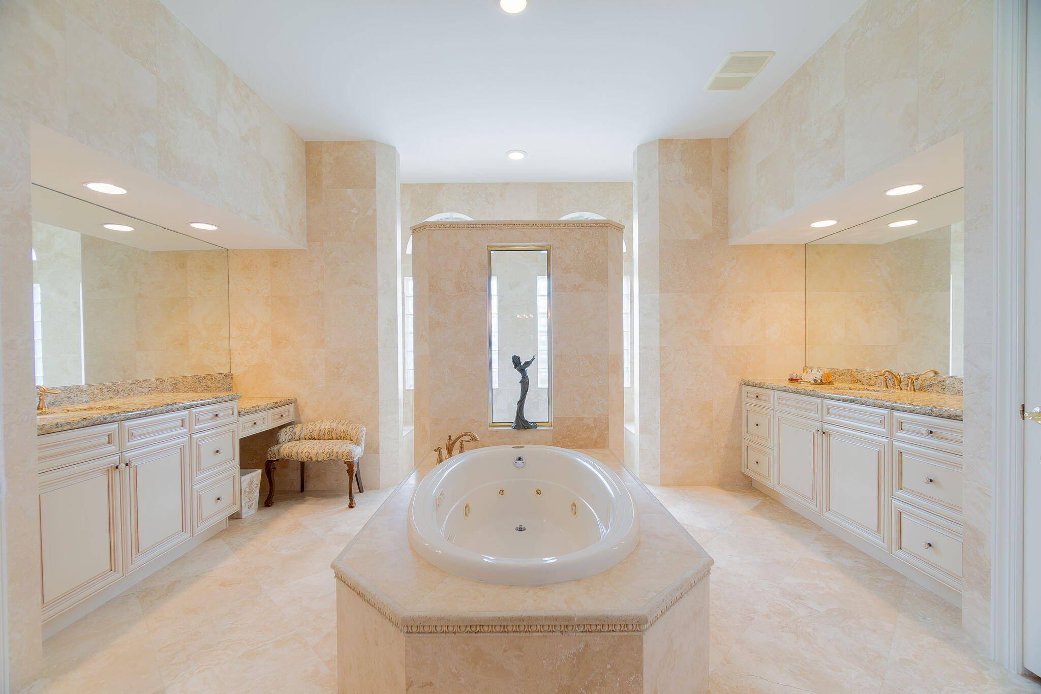 15974 Laurel Creek Drive