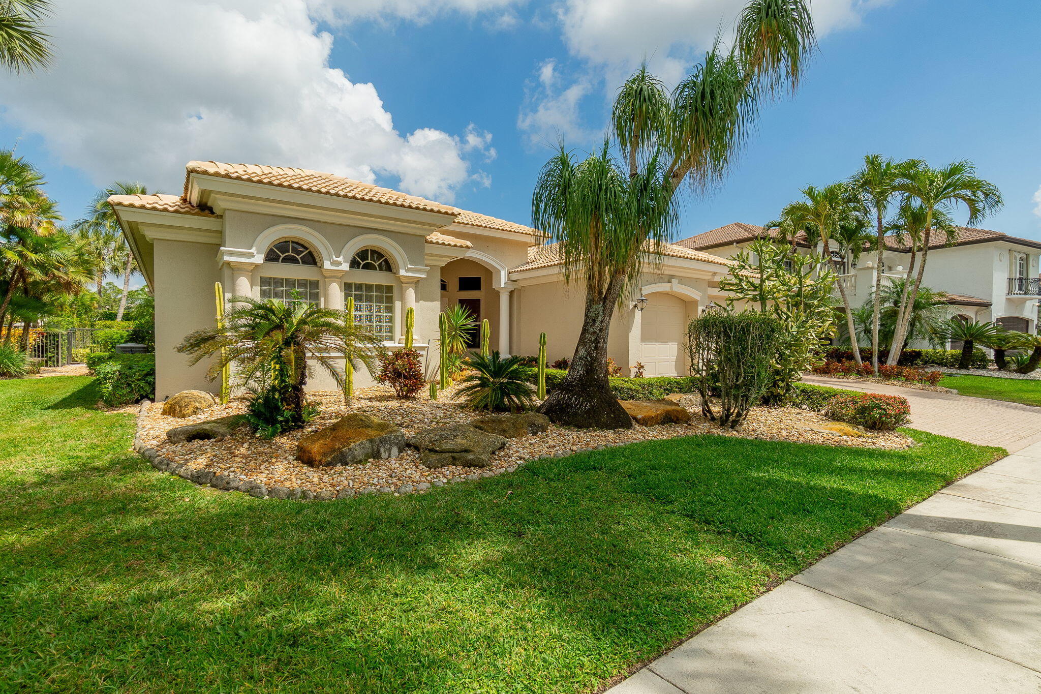 15974 Laurel Creek Drive