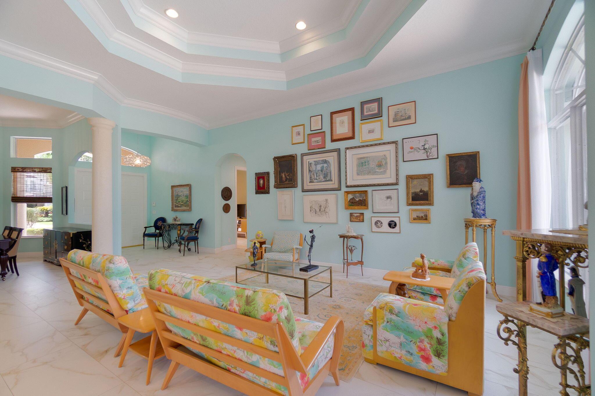 15974 Laurel Creek Drive