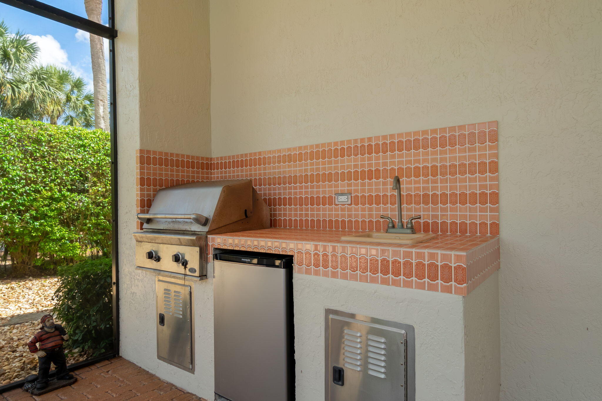 15974 Laurel Creek Drive