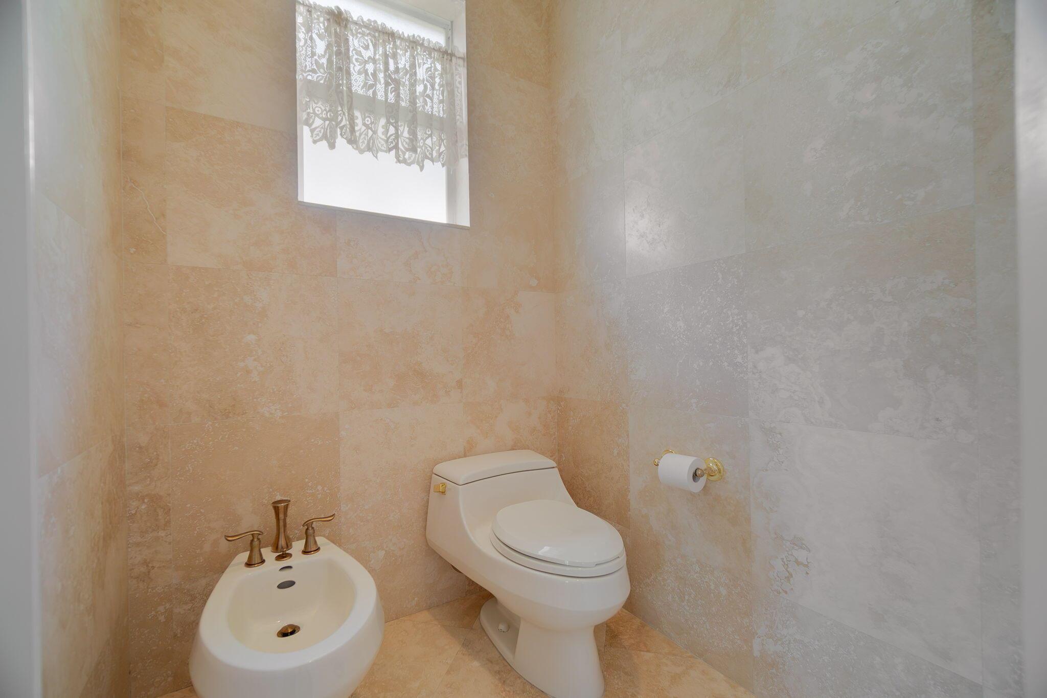 15974 Laurel Creek Drive