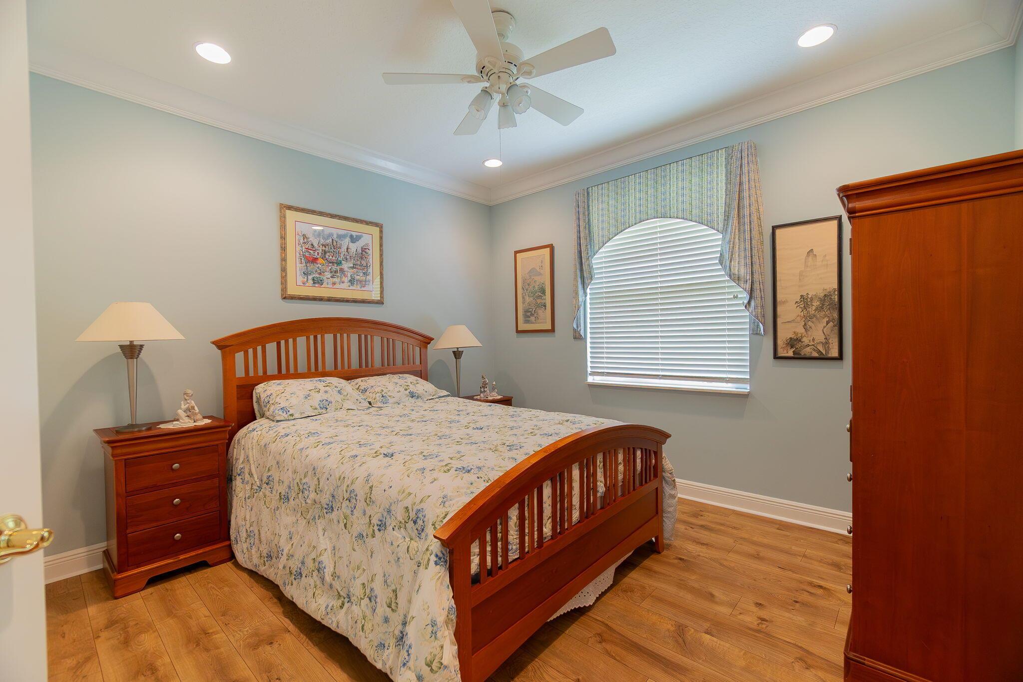 15974 Laurel Creek Drive