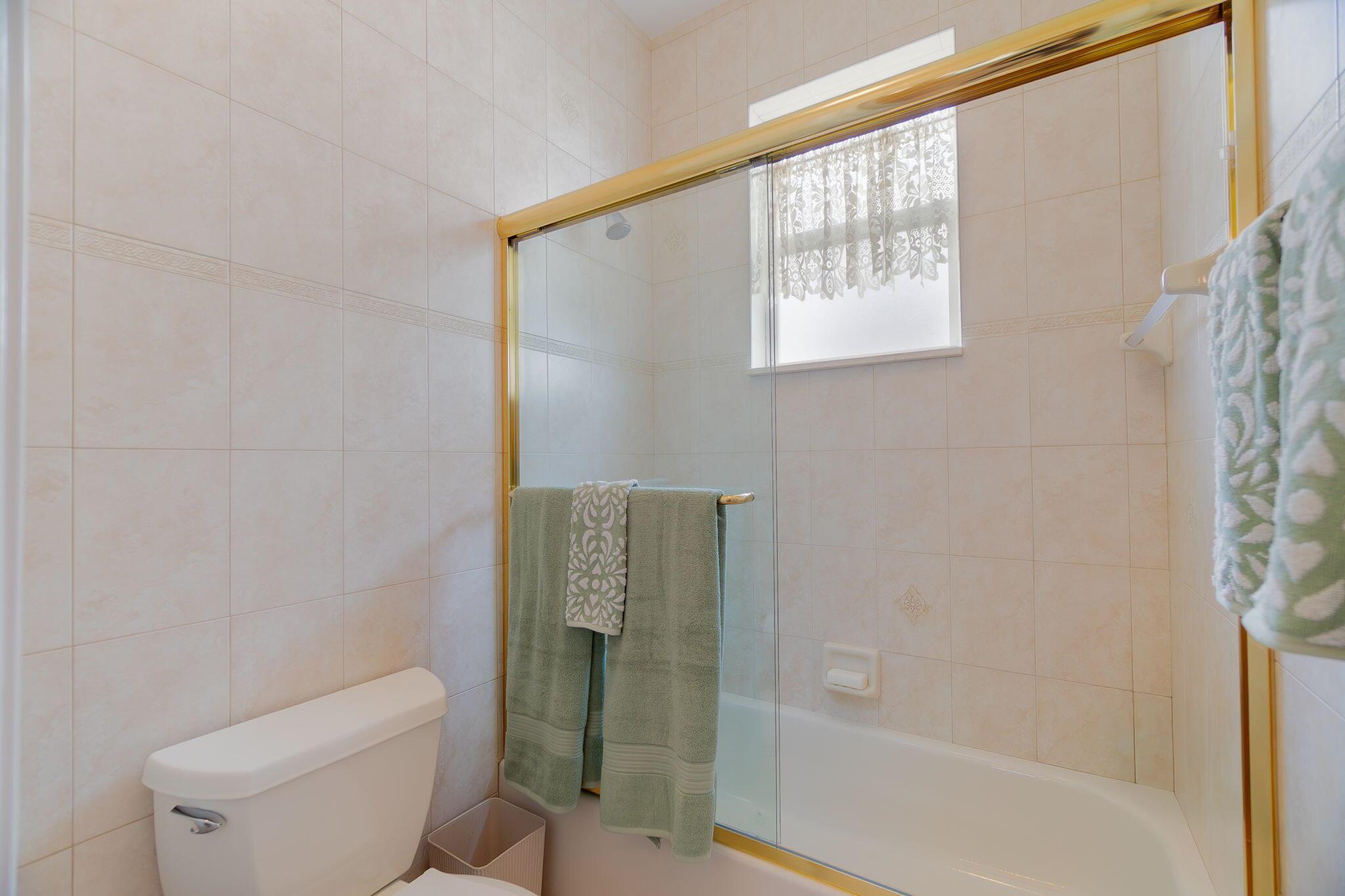 15974 Laurel Creek Drive