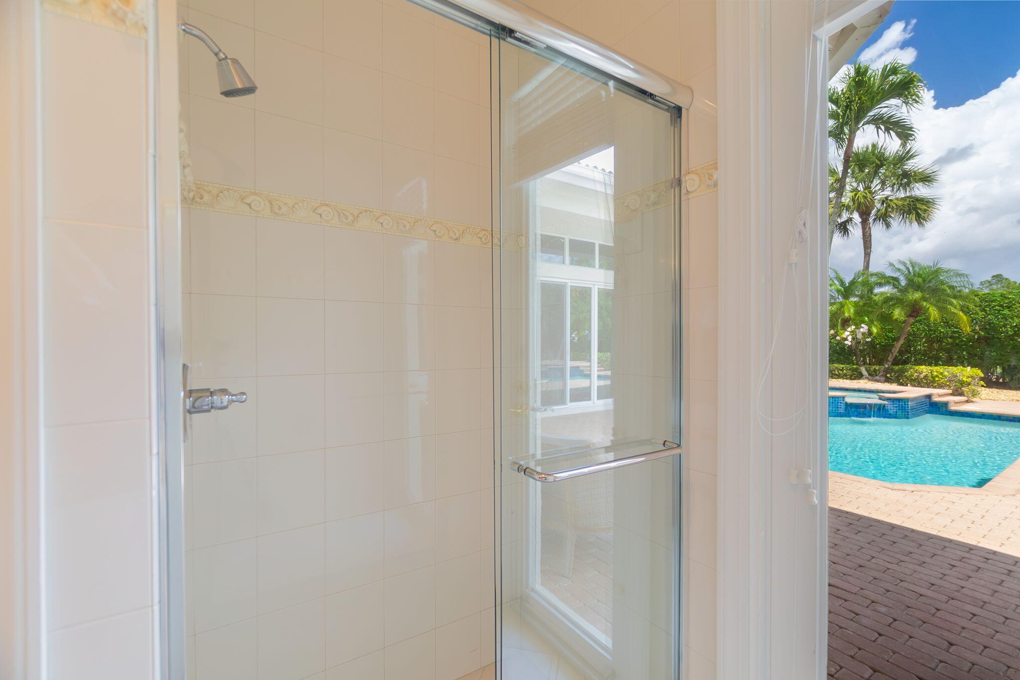 15974 Laurel Creek Drive