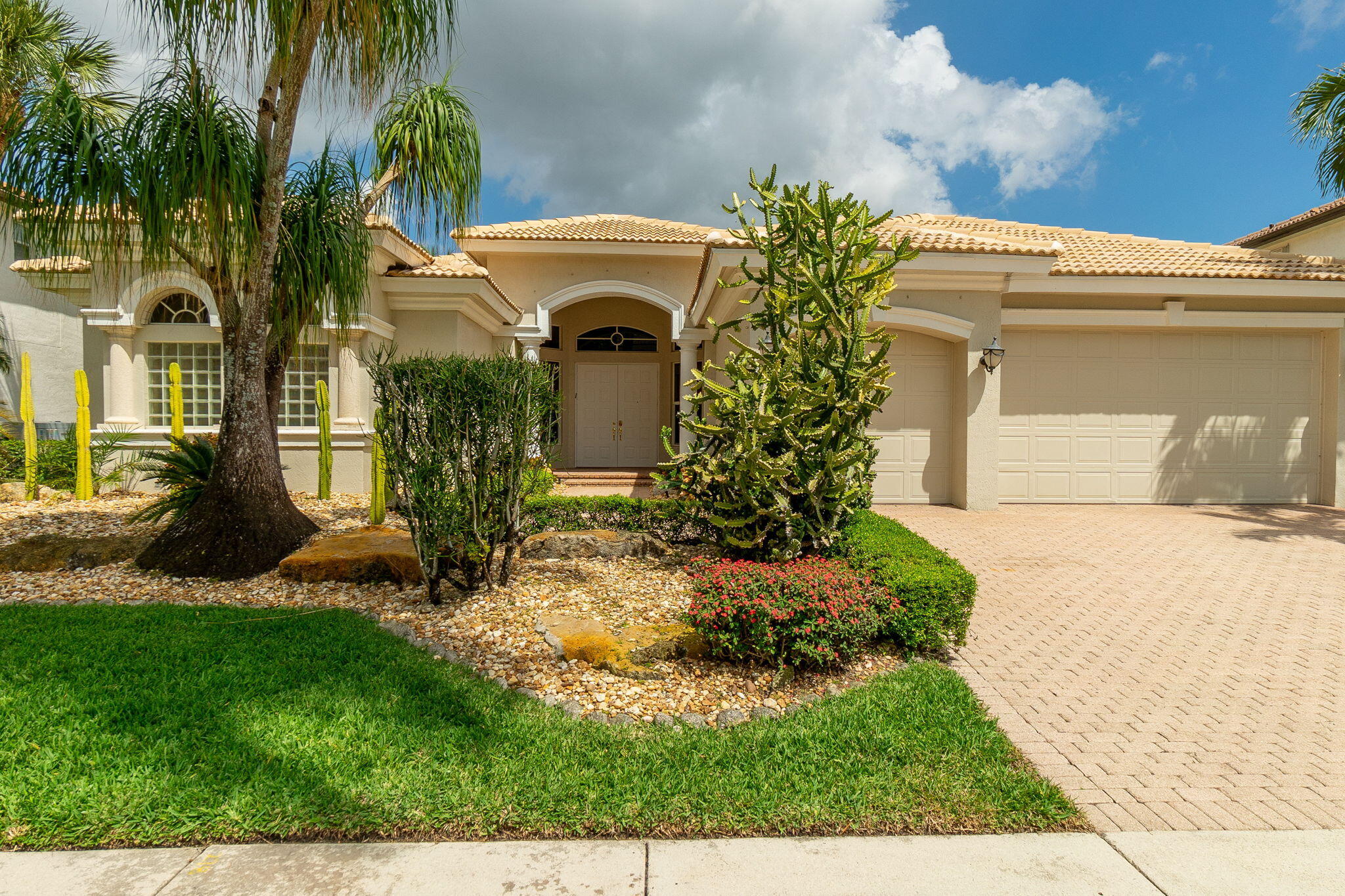 15974 Laurel Creek Drive