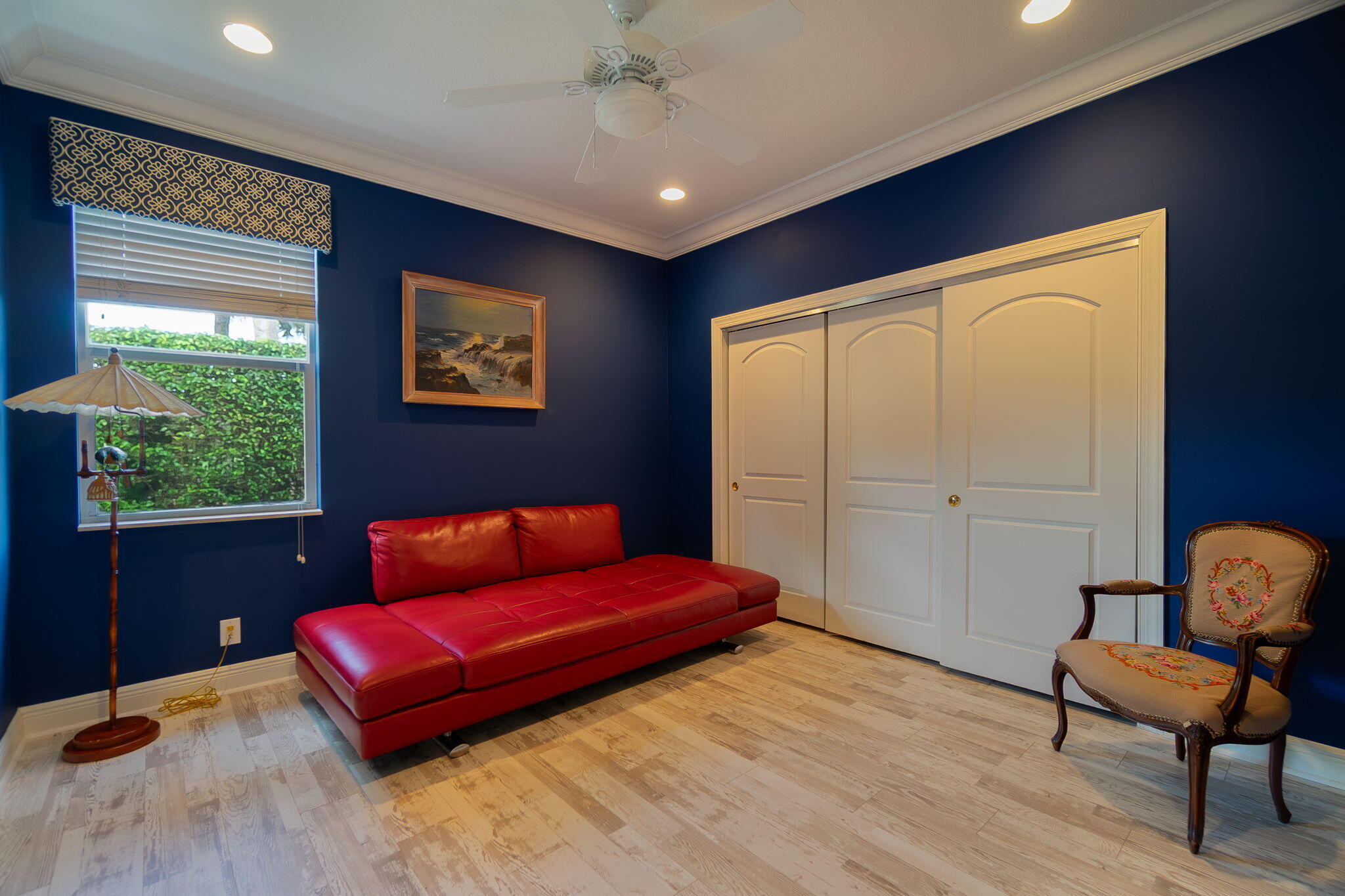 15974 Laurel Creek Drive