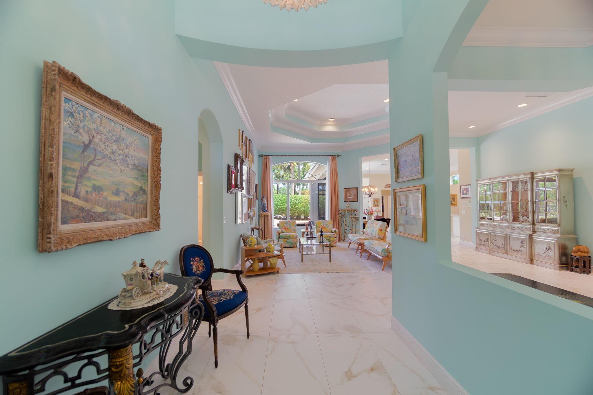 15974 Laurel Creek Drive