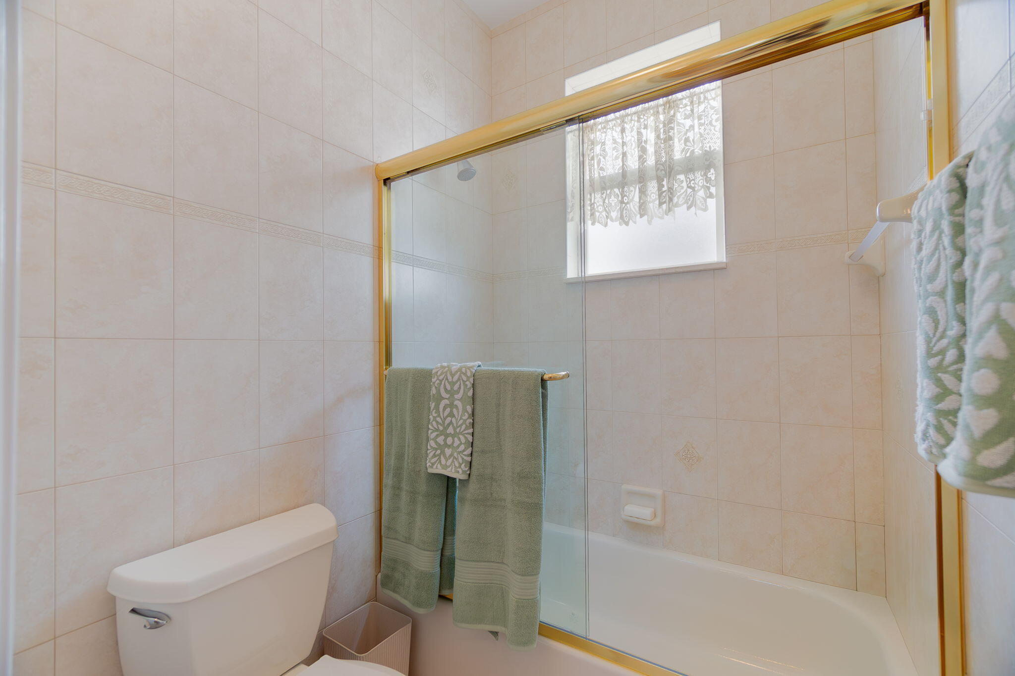 15974 Laurel Creek Drive