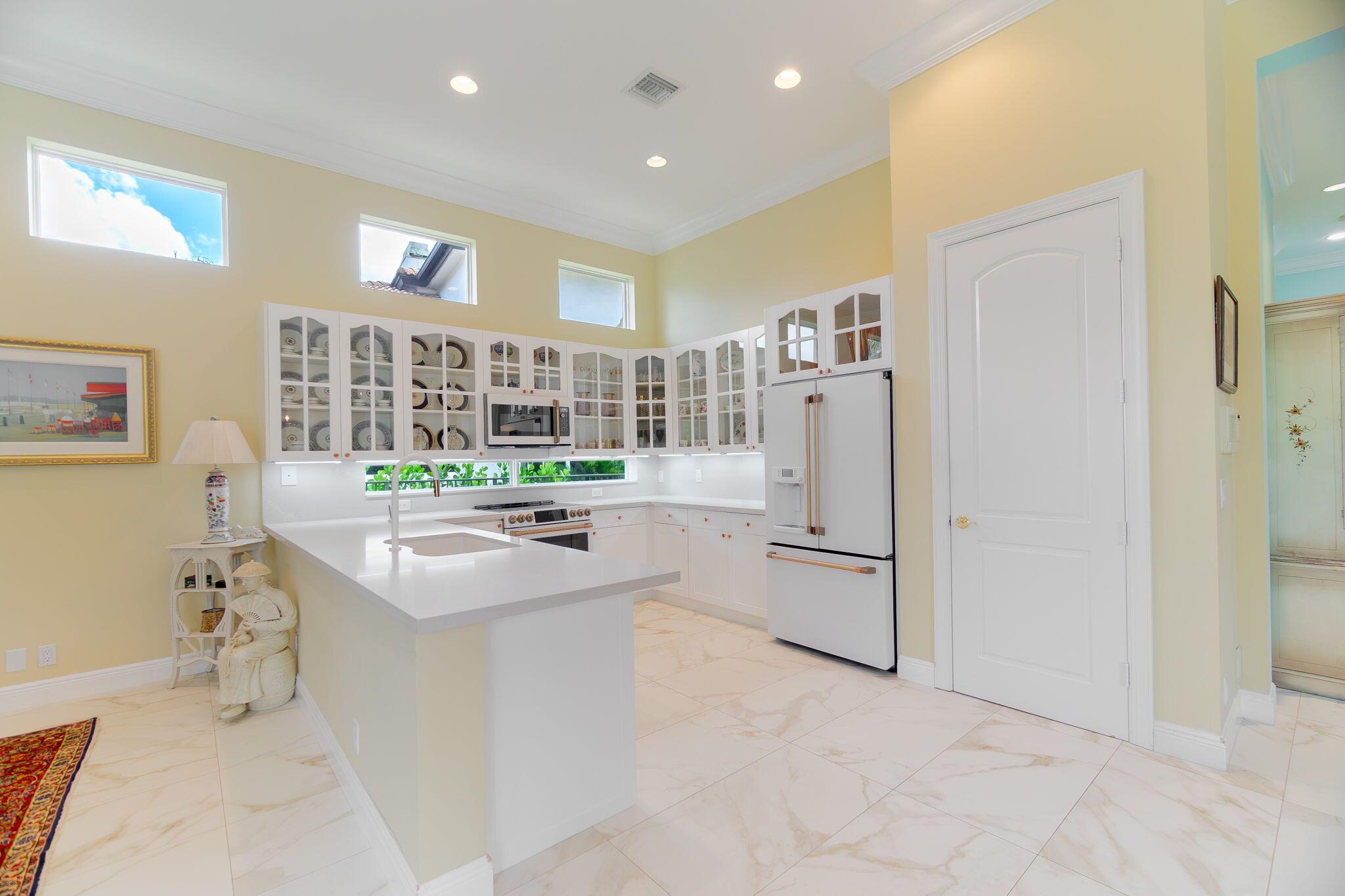 15974 Laurel Creek Drive