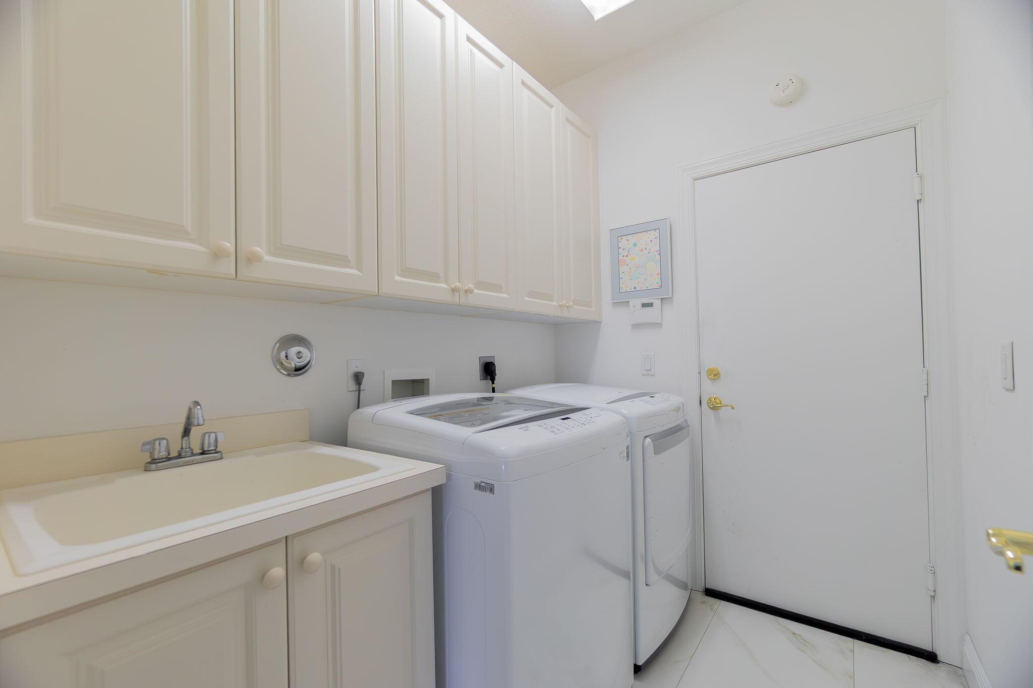 15974 Laurel Creek Drive