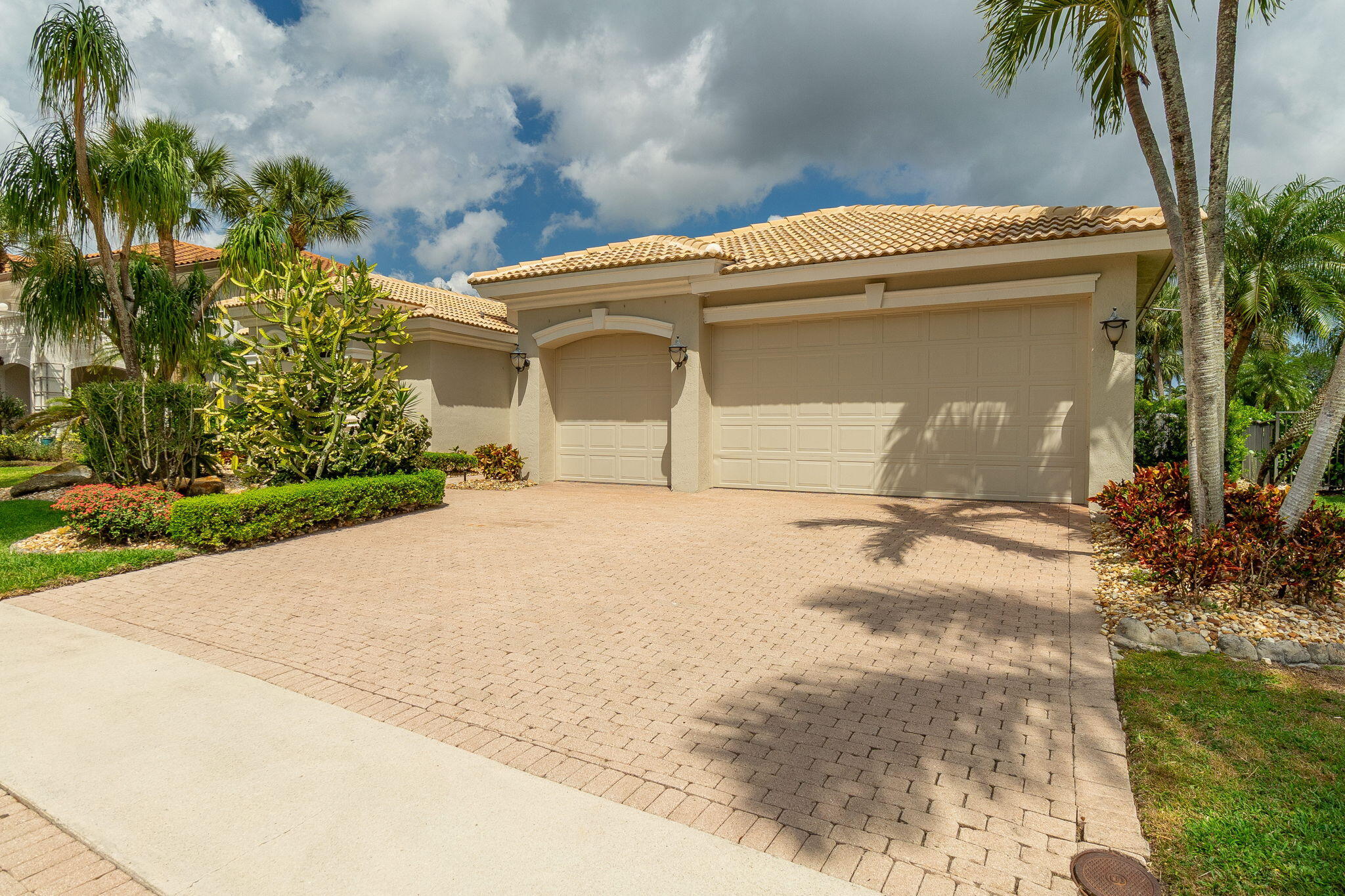 15974 Laurel Creek Drive