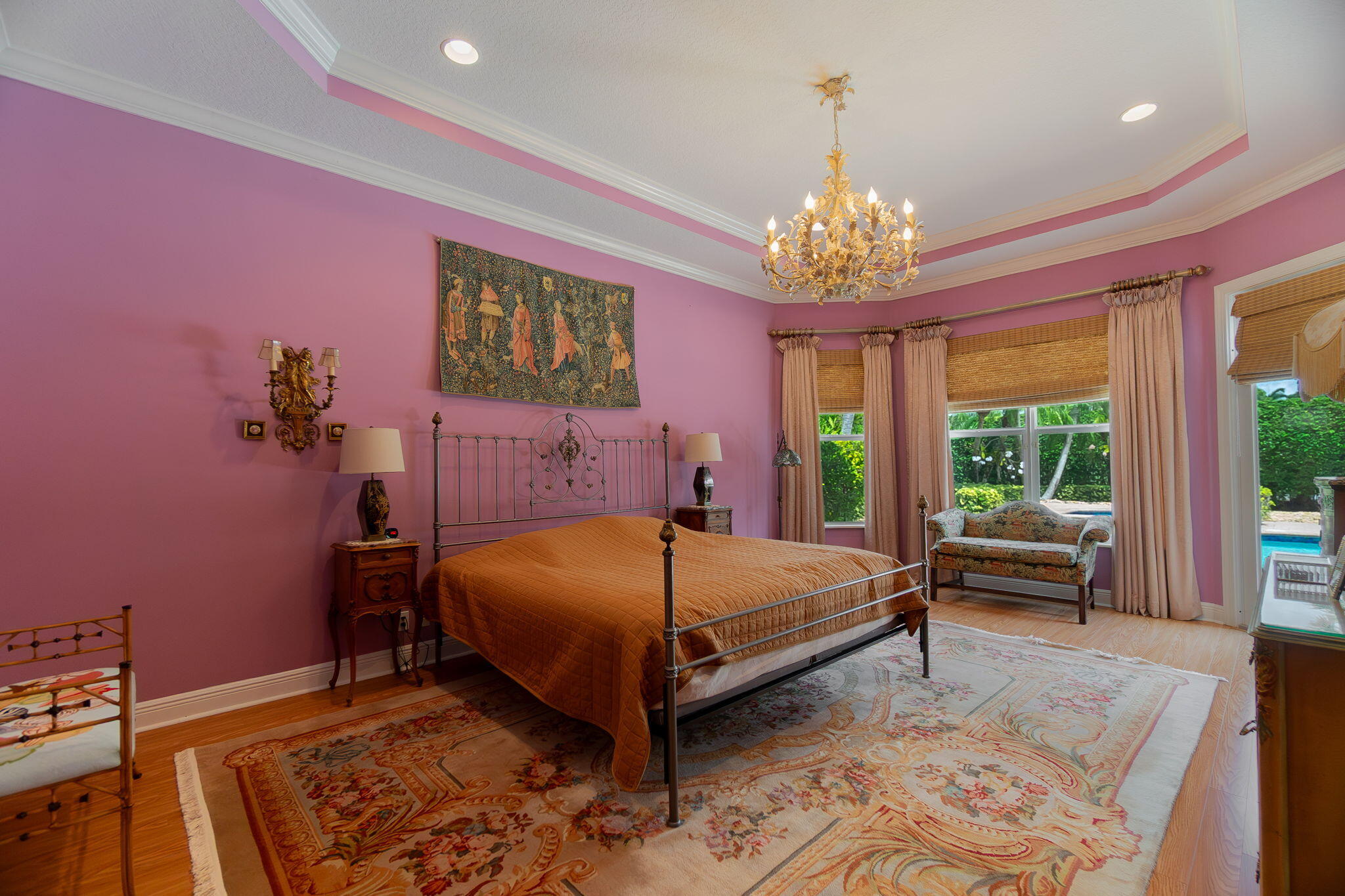 15974 Laurel Creek Drive