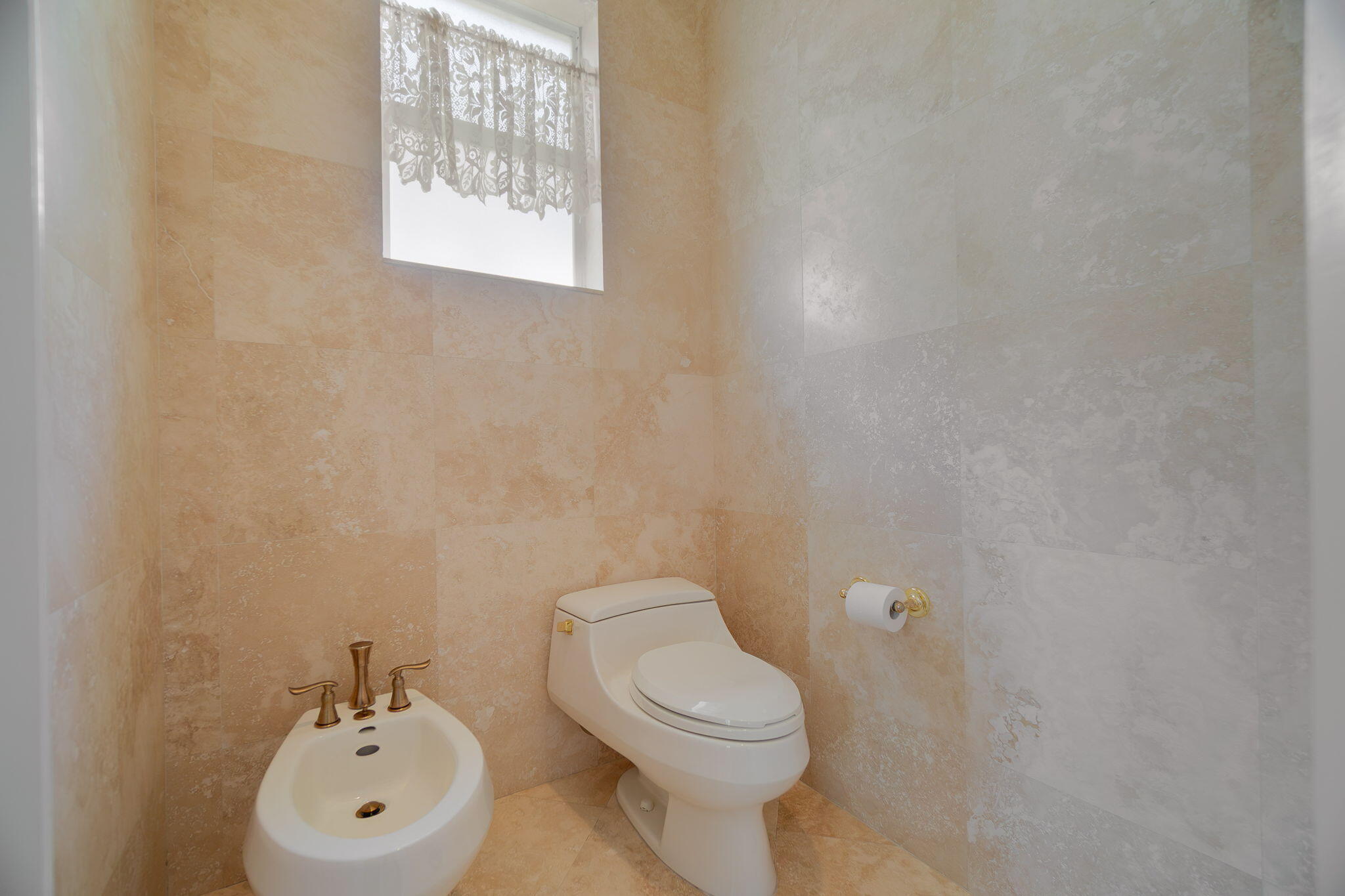 15974 Laurel Creek Drive