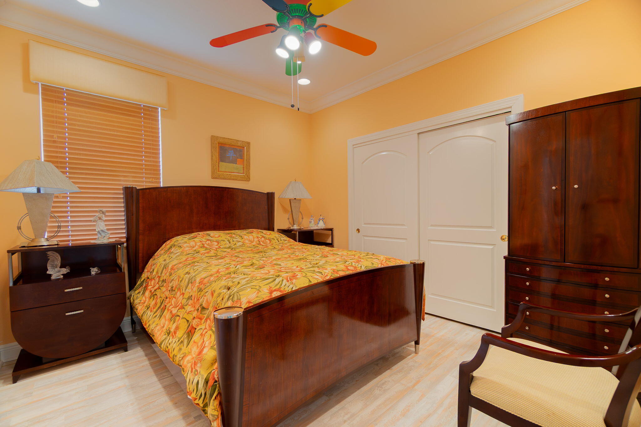 15974 Laurel Creek Drive