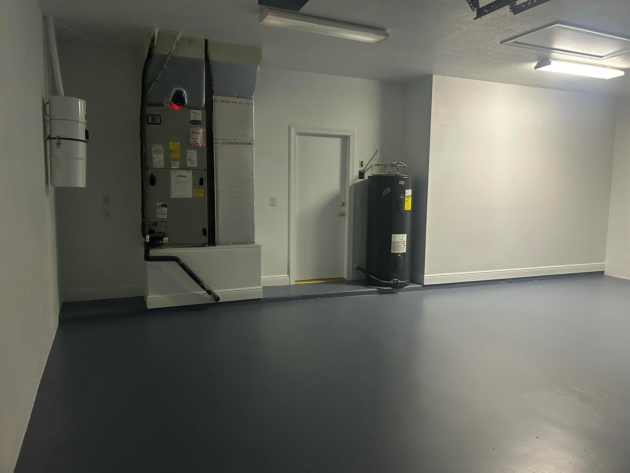 15974 Laurel Creek Drive