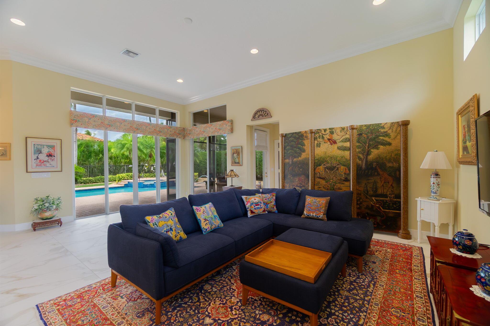 15974 Laurel Creek Drive