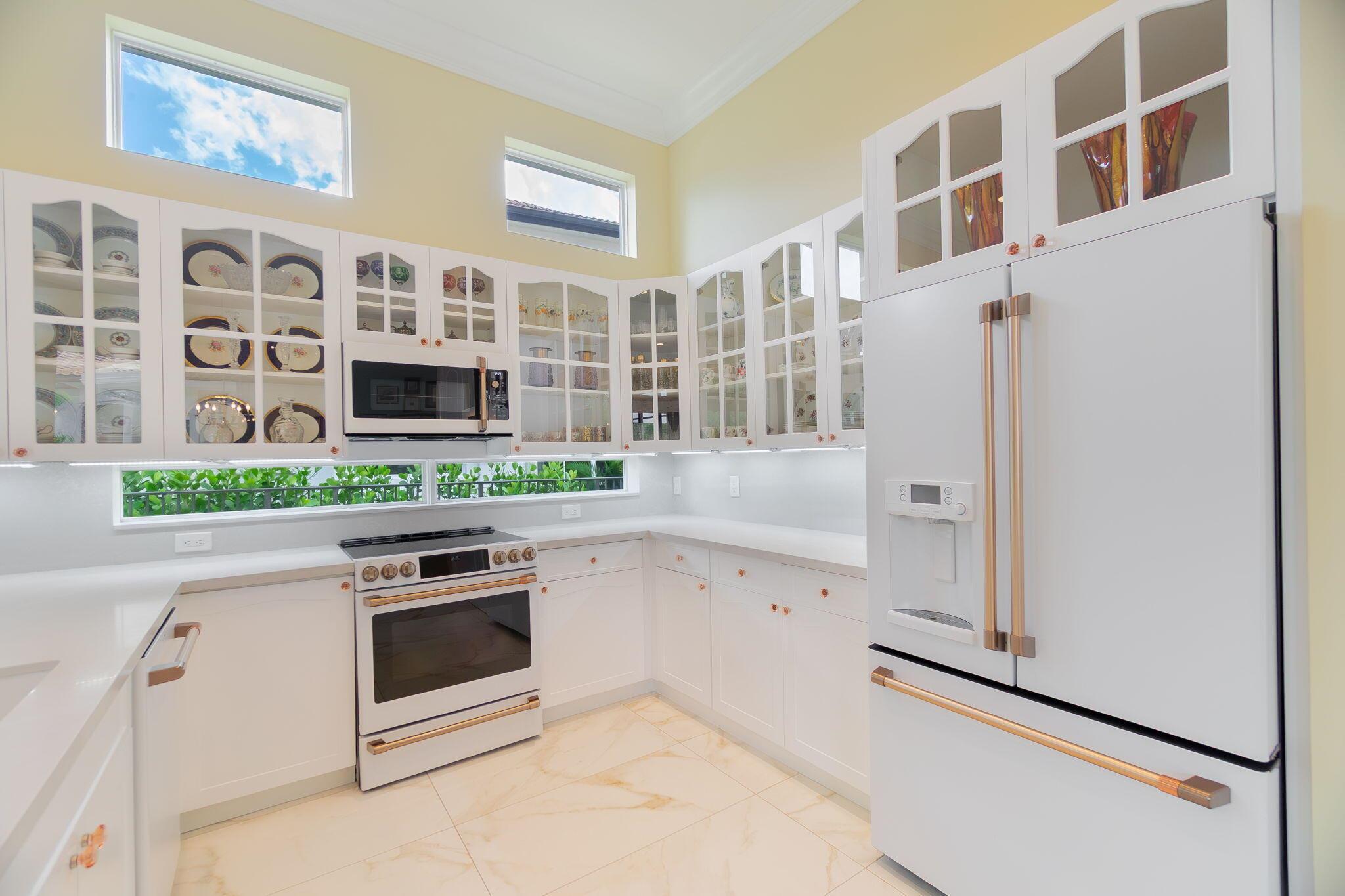 15974 Laurel Creek Drive