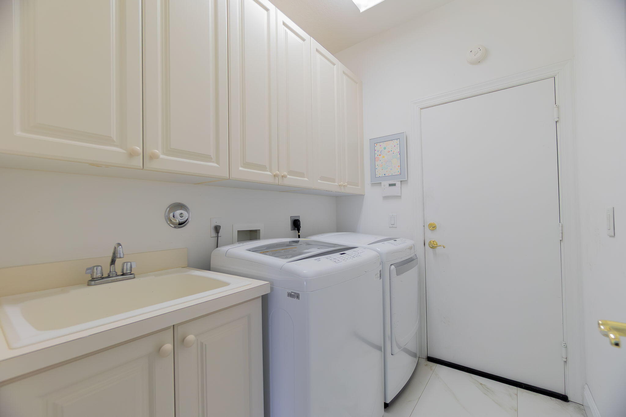 15974 Laurel Creek Drive