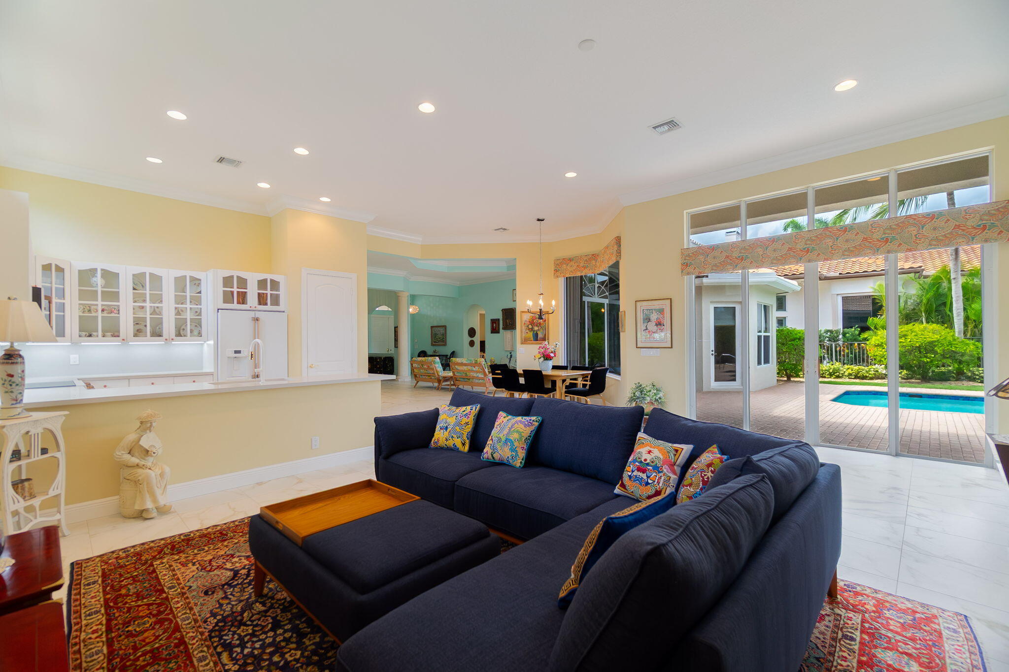 15974 Laurel Creek Drive