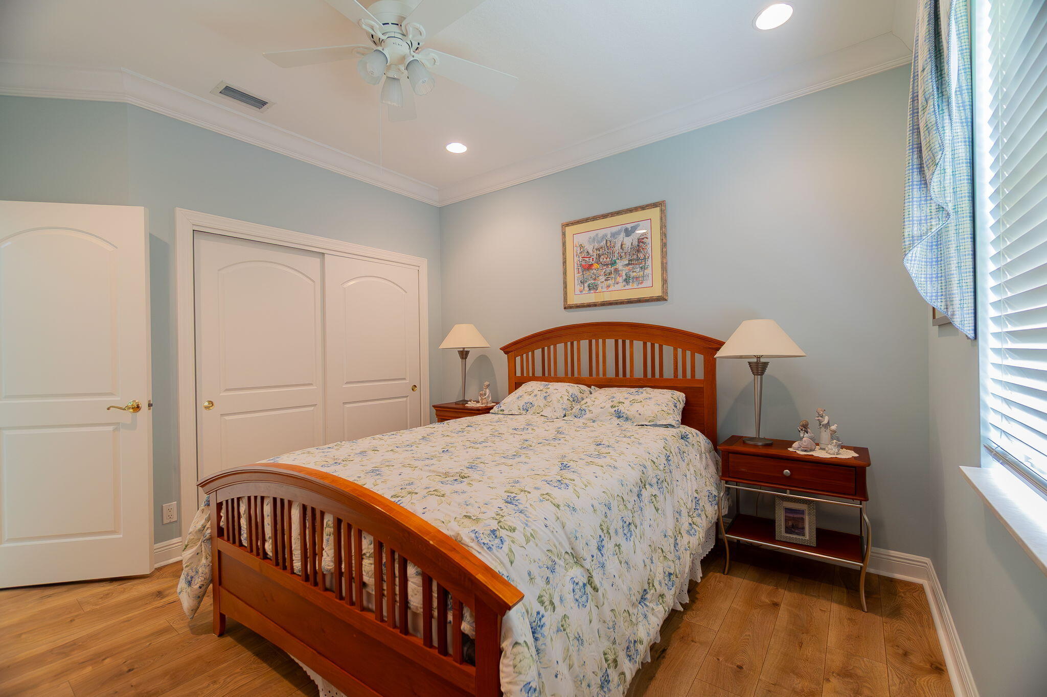 15974 Laurel Creek Drive