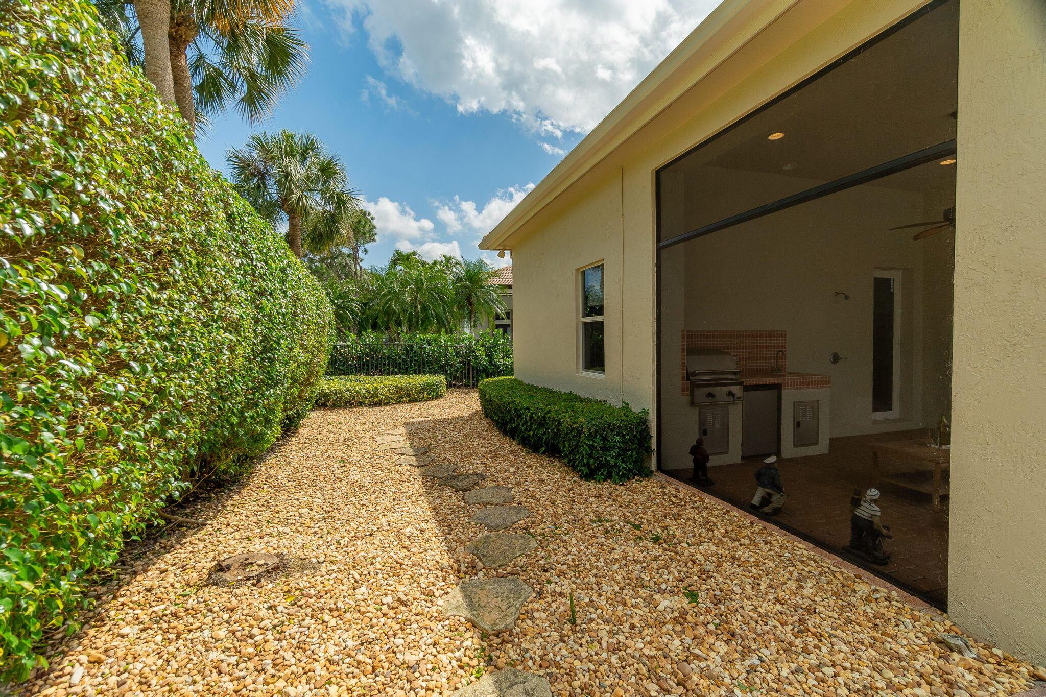 15974 Laurel Creek Drive