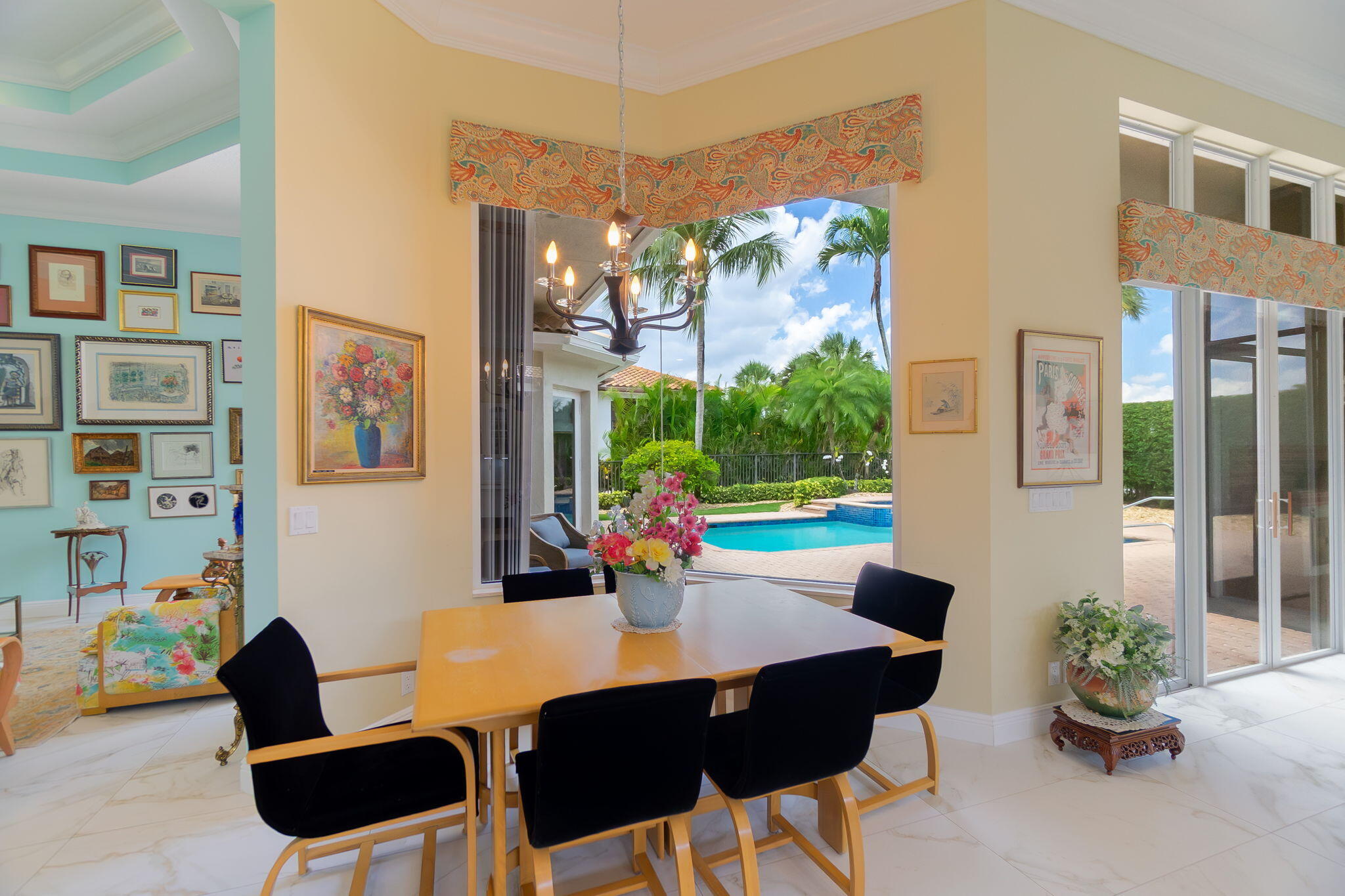 15974 Laurel Creek Drive