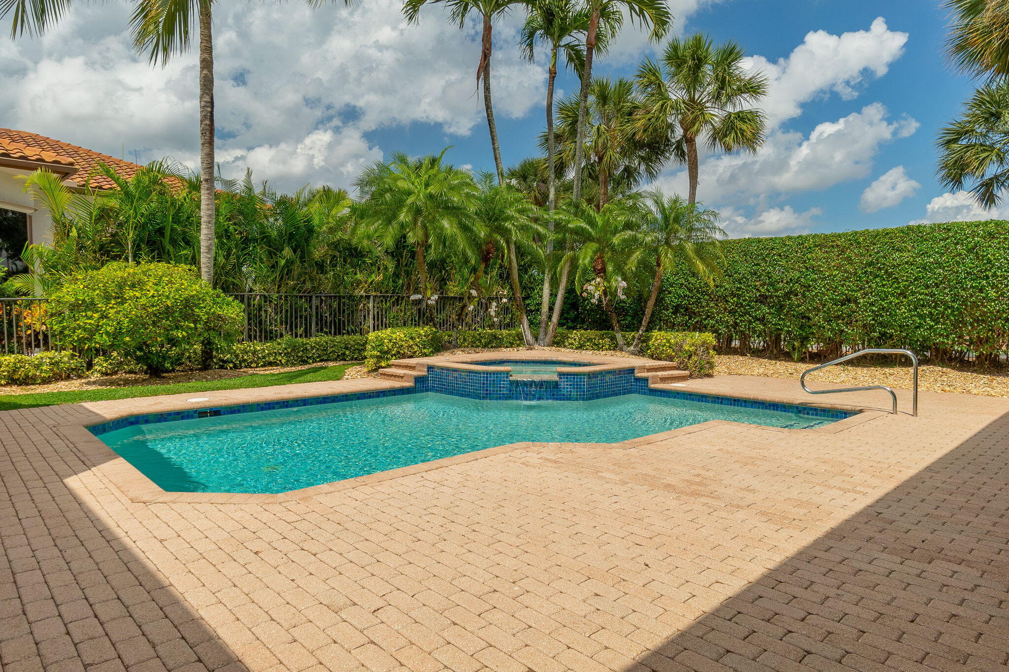 15974 Laurel Creek Drive