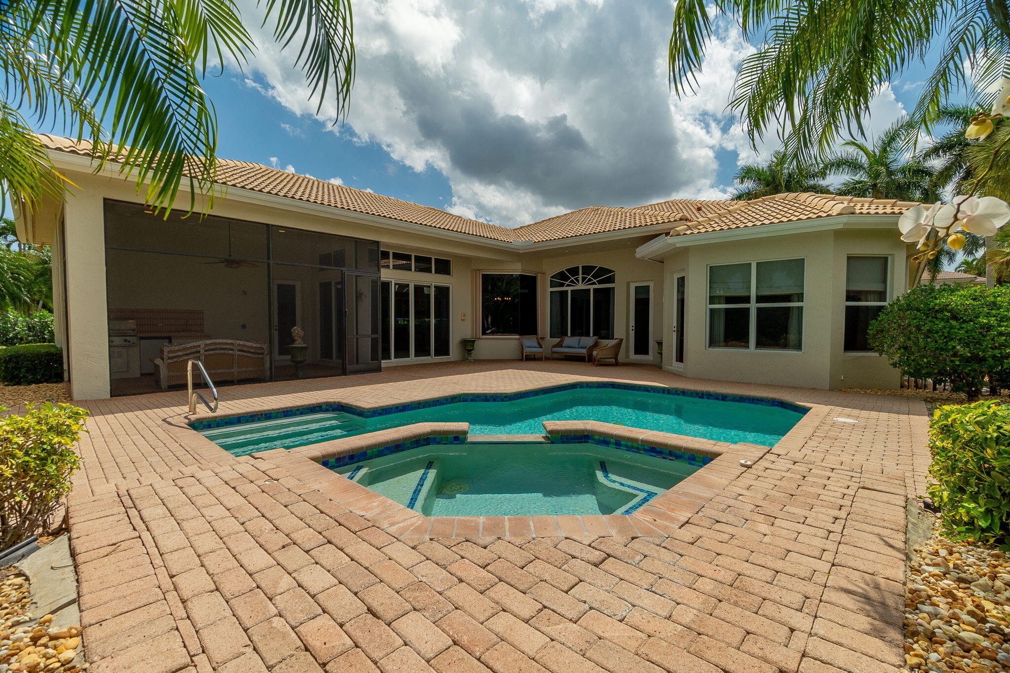 15974 Laurel Creek Drive