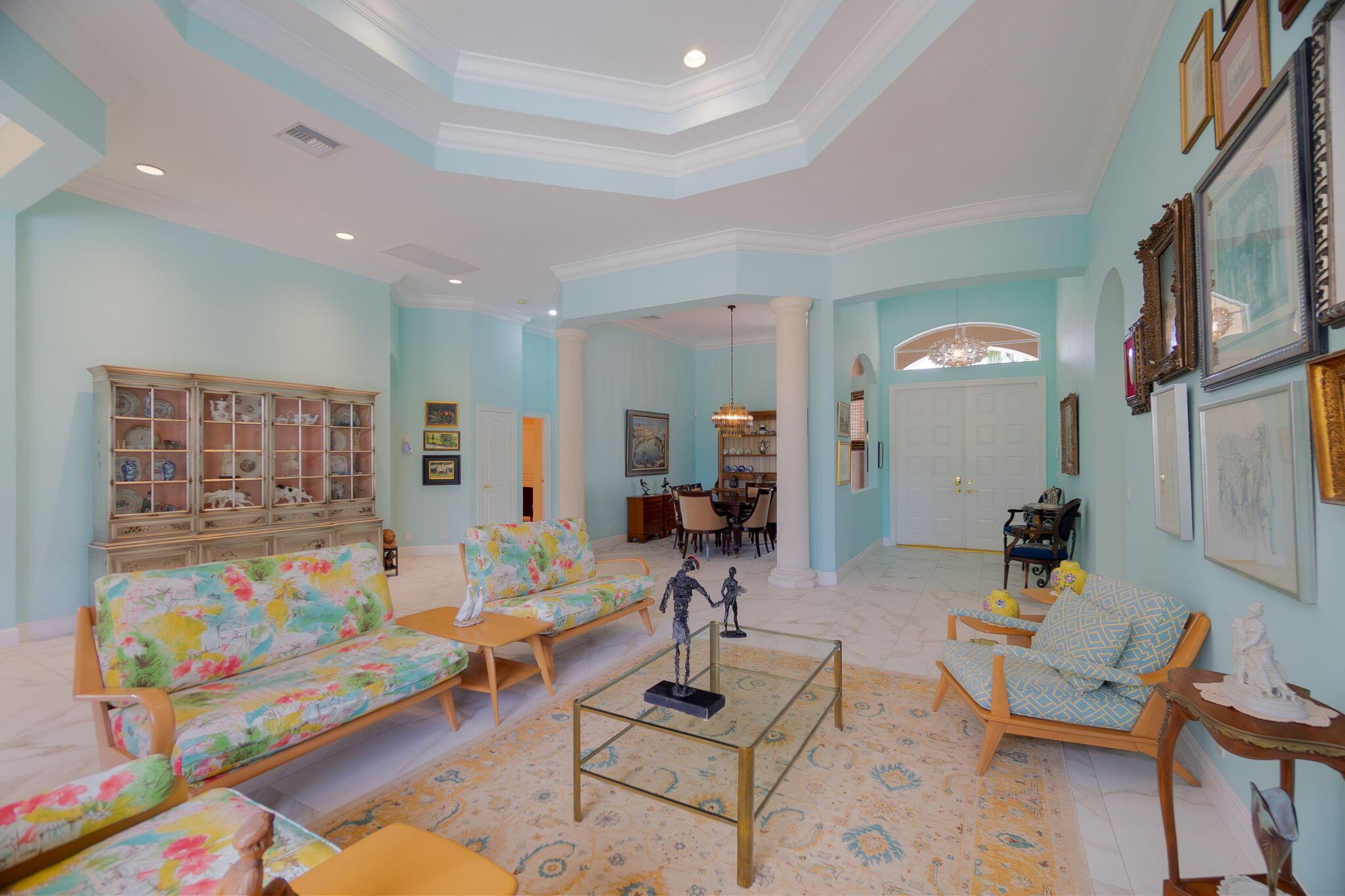 15974 Laurel Creek Drive