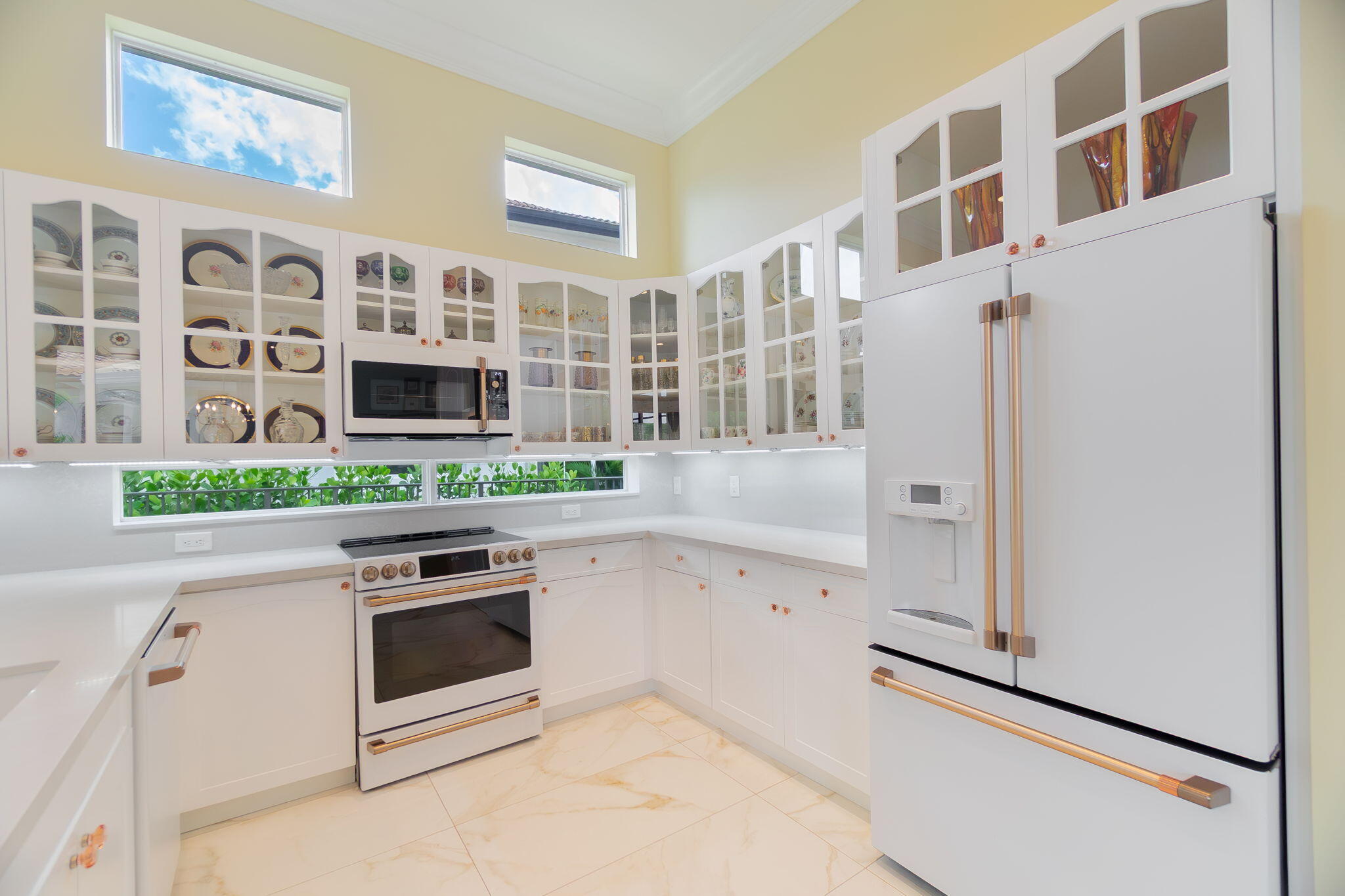 15974 Laurel Creek Drive