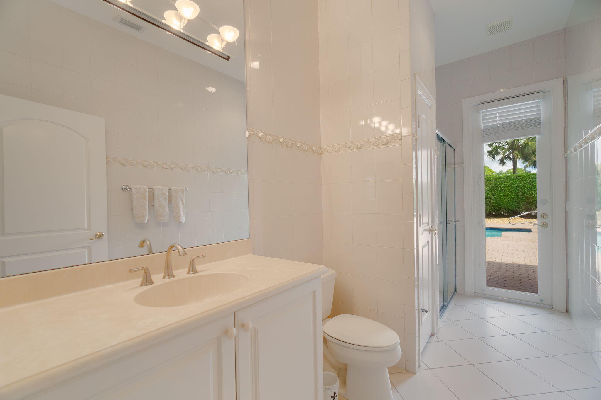 15974 Laurel Creek Drive