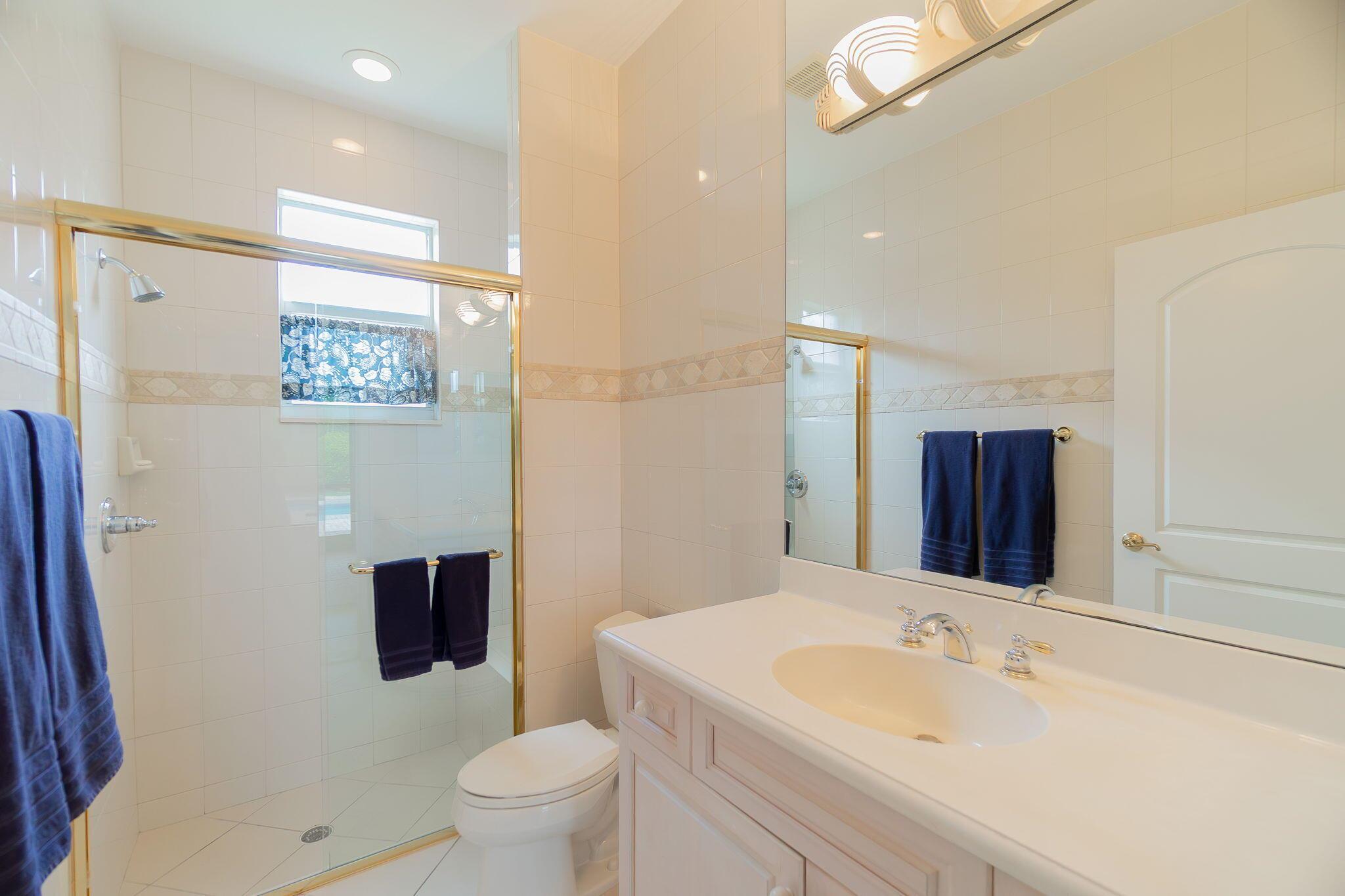 15974 Laurel Creek Drive